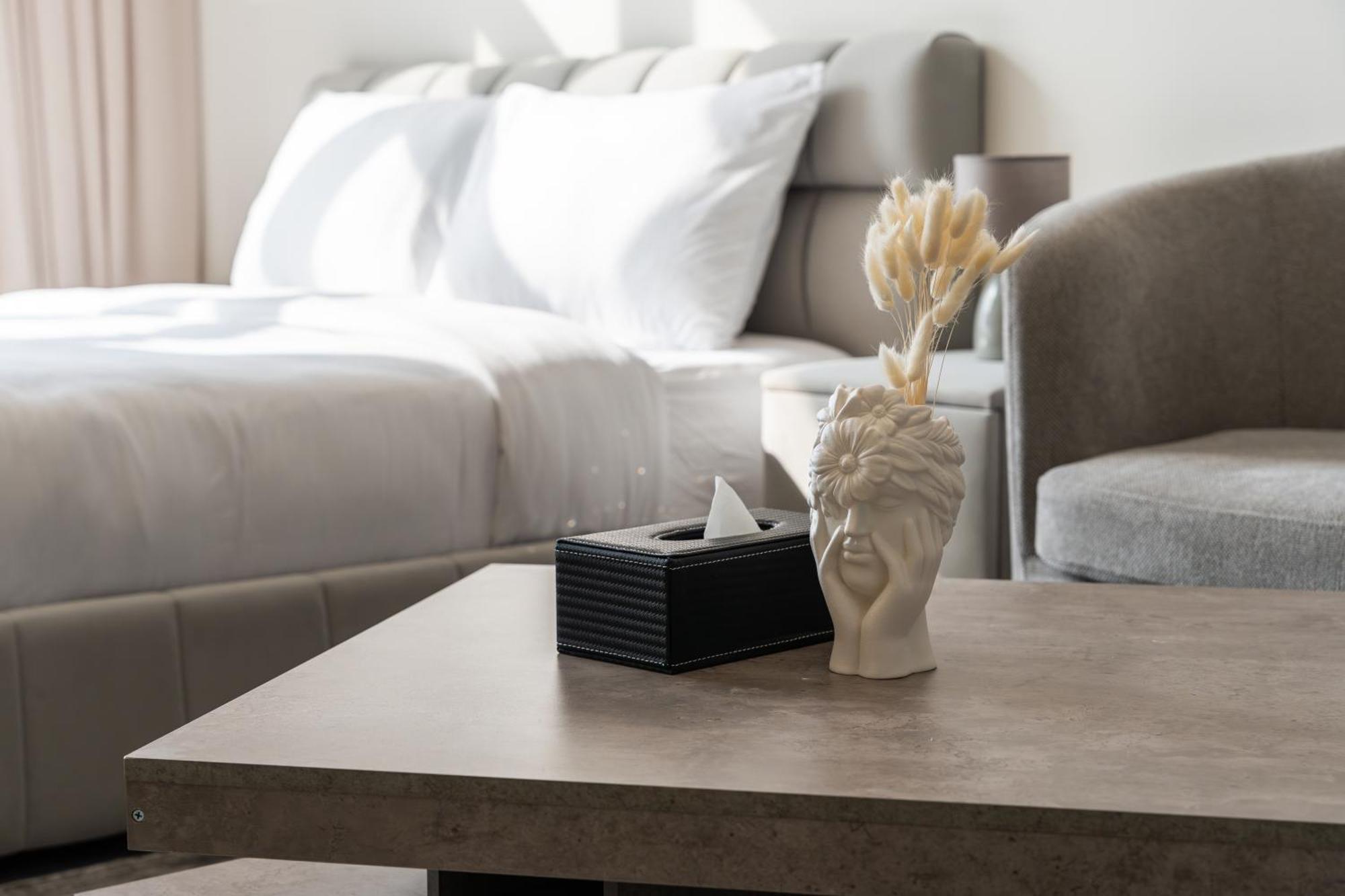 Spacious In Silicon Oasis Dubai
